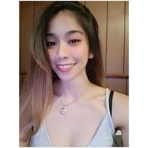 Meet your Posher, May may